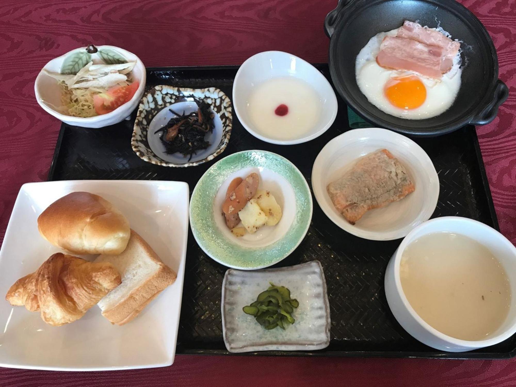Business Hotel Kawakami Kumano Exterior photo